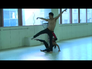 Snapshot 1 (4-23-2012 11-15 PM)