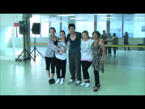 Snapshot 1 (4-23-2012 11-30 PM)