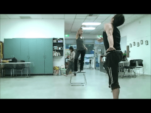 Snapshot 3 (4-23-2012 10-28 PM)