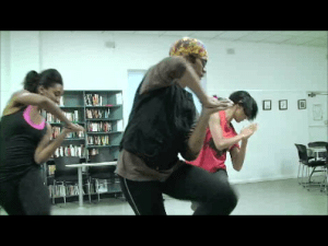 Snapshot 3 (4-23-2012 10-48 PM)