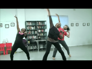 Snapshot 4 (4-23-2012 10-54 PM)