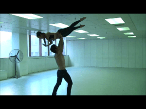 Snapshot 9 (4-23-2012 11-24 PM)