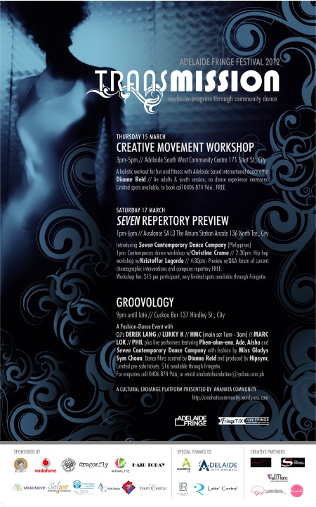 Transmission_Poster_Final-2