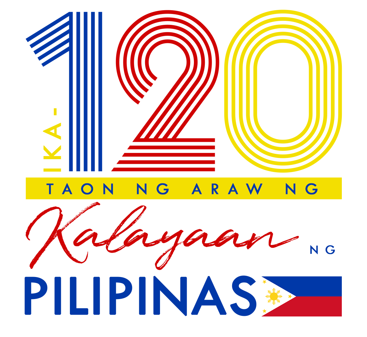 120_logo