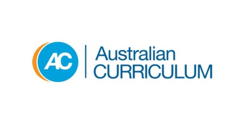 australian-curriculum image