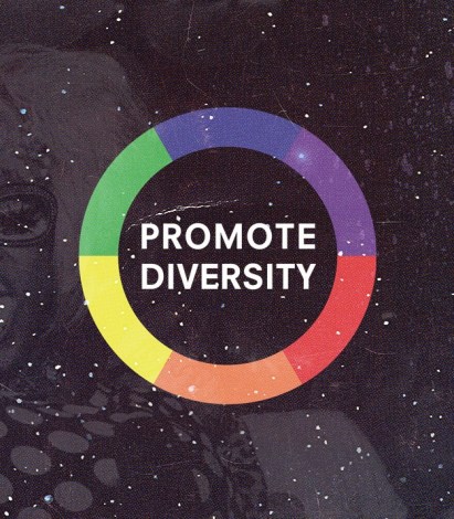 screen capture RE website