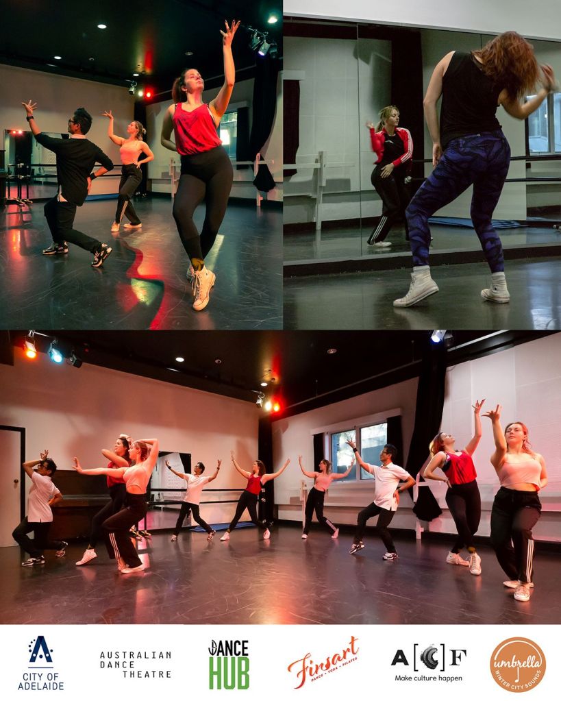 ADT ICC Residency collage_resized