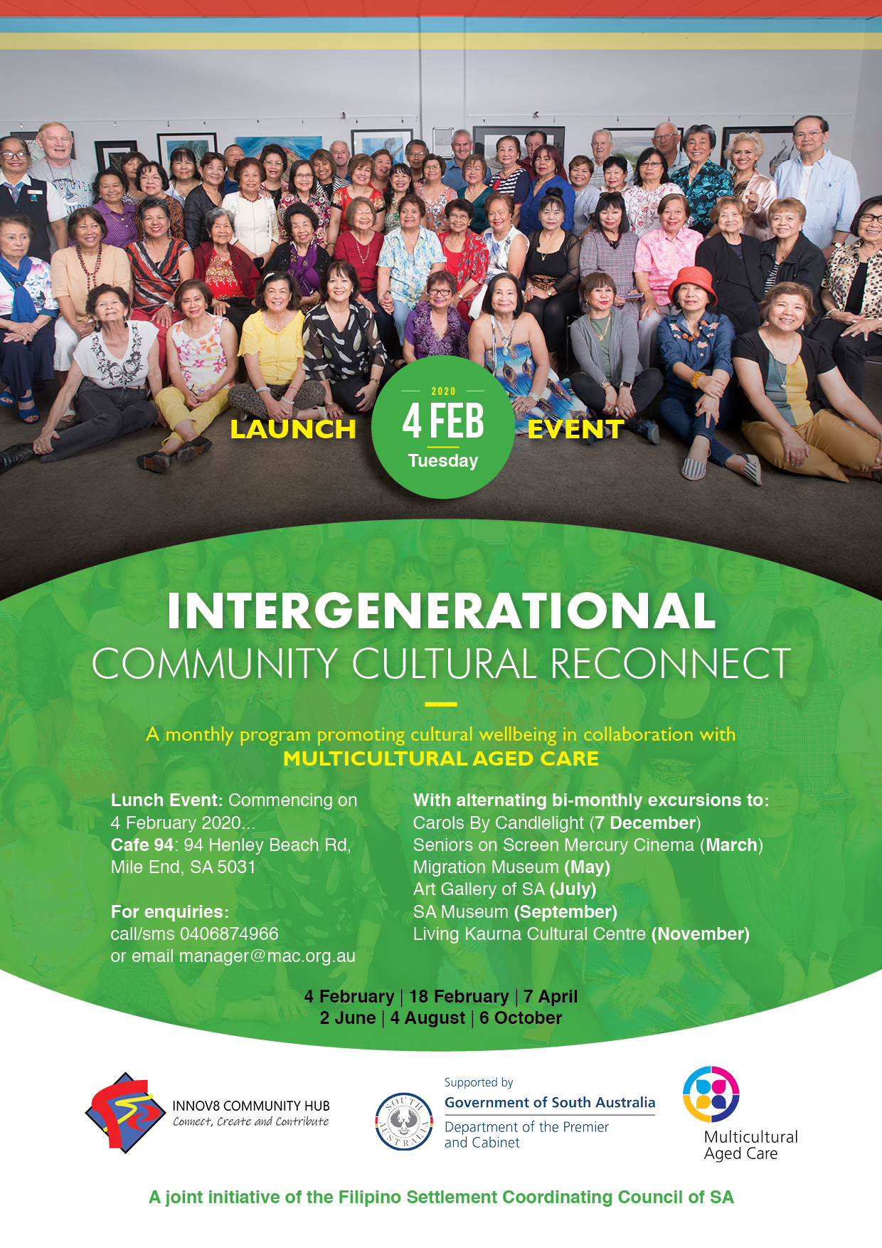 ICCR Poster A4 update 2