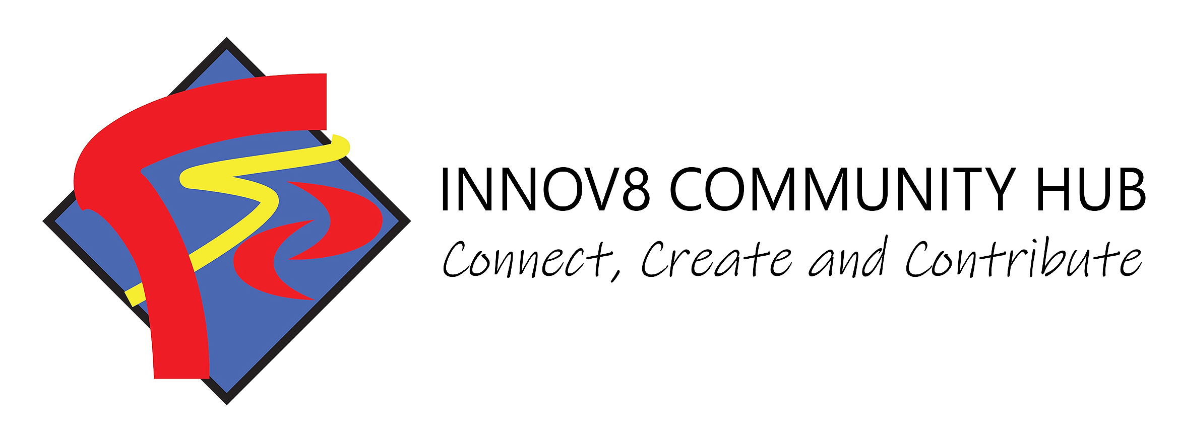 ICH project title insignia_shortened